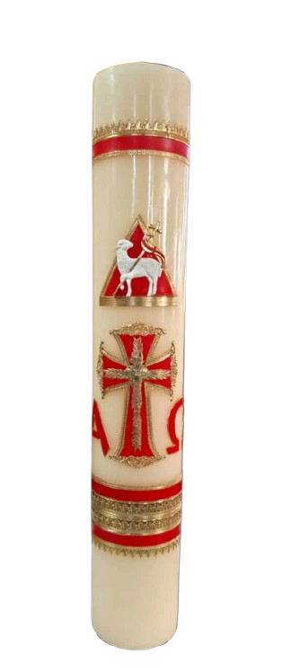 1000155827-removebg-preview Vela de pascua 15*1M Decorado