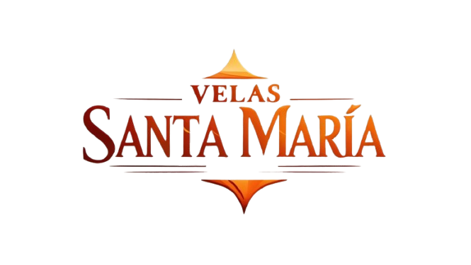 Velas Santa Maria
